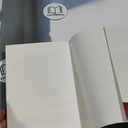 Tự Sự - Huỳnh Uy Dũng 705699