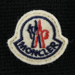 Moncler MONCLER 20919B50700 A9341 Áo khoác lông - Hàng hiệu Chính hãng 891861