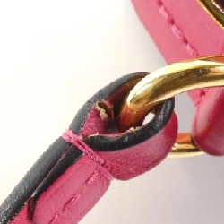 Túi xách vai Louis Vuitton Monogram Santongju M43557 - Hàng hiệu Chính hãng 767054