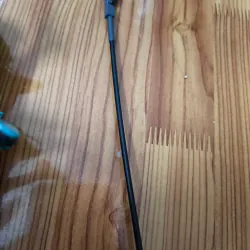 [Figure] Mô hình Hatsune Miku 1025545