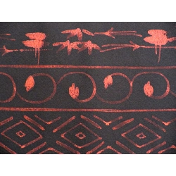 Bộ sản phẩm 羽織 2 điểm - Hàng hiệu Authentic 883714