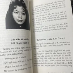 Bùi Giáng qua 99 giai thoại 674055