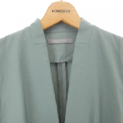 Theory luxe 41-2104107 Áo khoác - Hàng hiệu Authentic 817672