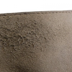 Túi đeo vai Fendi Can Eye F 8BT284 2IH - Hàng hiệu Authentic 765237