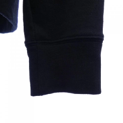 MONCLER H10918G00042 Áo khoác - Hàng hiệu Chính hãng 891302