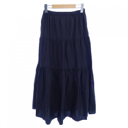 【Mã giảm giá】Theory theory chân váy 651081