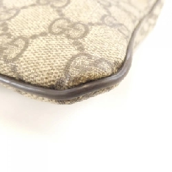 Túi đeo vai Gucci 201446 KGDIG 608563