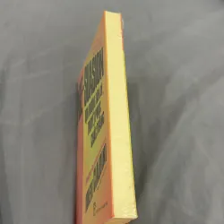 DỌN ĐƯỜNG TÂM LÝ, THUYẾT PHỤC CHẮC THẮNG-ROBERT CIALDINI 1019041