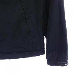 【Mã giảm giá】Áo khoác PGG 642993