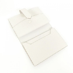 Ví Hermès Béa Mini 039796CK 621182