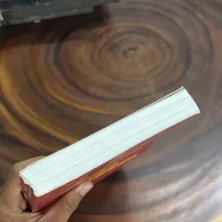 I Chính Trị: Những Vấn Đề Cơ Bản Về Đảng Cộng Sản Và Lịch Sử Đảng Cộng Sản Việt Nam - 2020 1039582