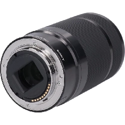 E55-210mm F4.5-6.3OSS - Hàng hiệu Authentic 878147