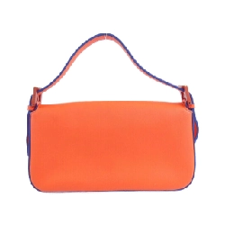 Túi Fendi BAG BUGS Baguette 8BR600 41K Túi đeo vai 609827