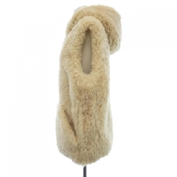 セリーヌ CELINE 2E372288F Áo gile - Hàng hiệu Authentic 634431