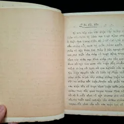 Thừa sai công giáo Pháp và các chinh sach của đế quốc tại Việt Nam 1005669