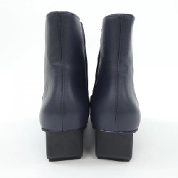 Giày bốt CAMPER 658773