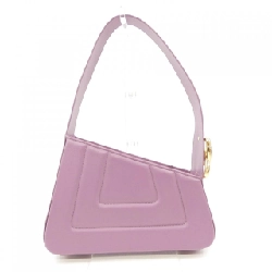 【Mã giảm giá】Túi DESTREE 660325