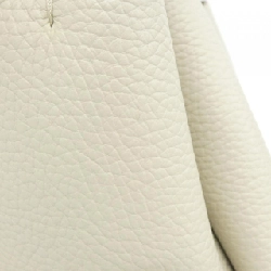 Túi XBWAPAFL100QRI9O22 Tod's - Hàng hiệu Chính hãng 804160