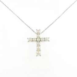 Mikimoto Ngọc Trai Akoya - Hàng hiệu Chính hãng