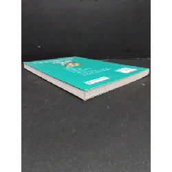 Thủy Hử Thị Nại Am mới 80% ố nhẹ 2014 HCM.ASB2009 916773