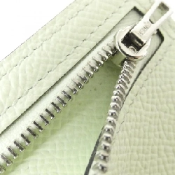 Ví Hermès Béane Compact 039790CK - Hàng hiệu Chính hãng 806333