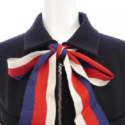 Gucci GUCCI 501482-X7A98 Váy 648839