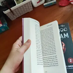 Tâm lí học tội phạm 1+2 600944