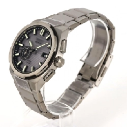 Đồng hồ GPS Seiko Astron LTD 3X62-0AH0/SBXD037 TI Solar Quartz - Hàng hiệu Chính hãng 881507