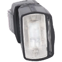 580EX II - Hàng hiệu Authentic 885327