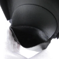 Louis Vuitton Nomad Porte Monnaie Cuvette M85026 Ví tiền - Hàng hiệu Chính hãng 769182