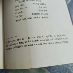 Quán rượu - Emin Zôla 564402