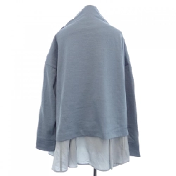 【Mã giảm giá】Morabito Premier Top 635544