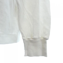 Áo thun SAINT MICHAEL SM-HR1-0000-C29 - Hàng hiệu Authentic 896690