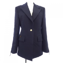 Áo khoác blazer tay mở Louis Vuitton LOUIS VUITTON FMJA08DJ4