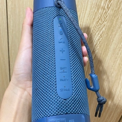 LOA SONY SRS-XB23 EXTRA BASS MÀU XANH BLUE MỚI* TẶNG QUÀ 0Đ, FREESHIP THÁNG 5-6