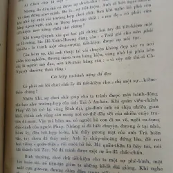 CƯỜI NGUYÊN NHÂN VÀ THỰC CHẤT - DƯƠNG TẤN TƯƠI 777990