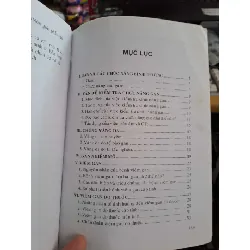 Bệnh viêm gan - Lê Quân KHOA HỌC ĐỜI SỐNG HCM.TN1008 577273