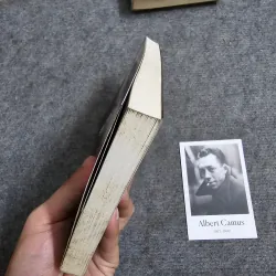 Trước, trong và sau cuộc tình 960795