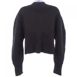 JIL SANDER J03HP0012 Áo khoác cardigan - Hàng hiệu Authentic 774453