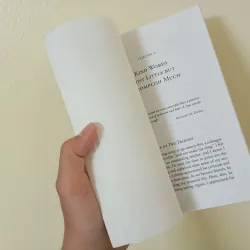 Lifes greatest lessions, english book sách tiếng Anh  996594