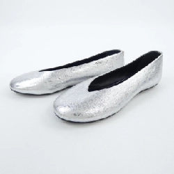 Giày Sergio Rossi B09220 656326