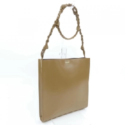 Túi JIL SANDER 656269