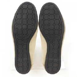 Giày phẳng BALENCIAGA 382111 656629