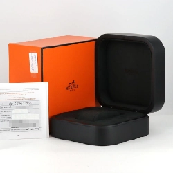 Hàng hiệu H08 SP1.745 khác Tự động - Hàng hiệu Authentic 882665