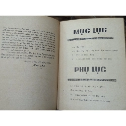 Thiếu lâm kim cang nội công - Nam Anh 995722