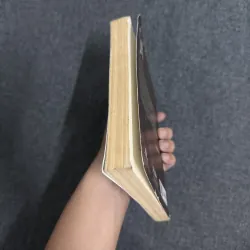 Tà dương - Dazai Osamu 757406