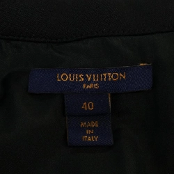 【Mã giảm giá】Louis Vuitton LOUIS VUITTON Đầm 651172