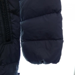 Duvetica DUVETICA Áo khoác lông vũ 630963