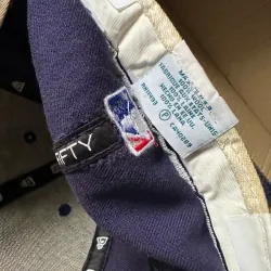 Nón Texas Ranger 779137