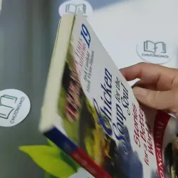 Chicken Soup For The Soul - 19: Tin Vào Ngày Mai 705751